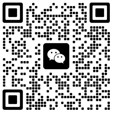 曲阳别墅装修,曲阳别墅装修设计就上【曲阳别墅装修网】